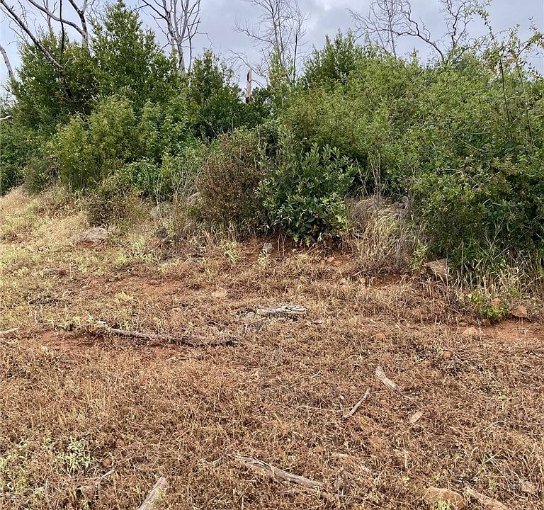 2nd image of 1 Wayland Rd