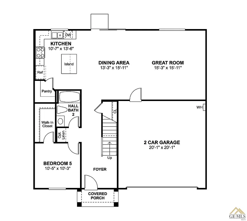 Property photo 2