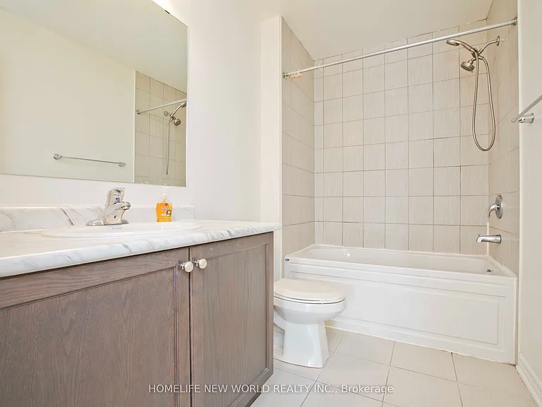15 Wimshaw Ln — Photo 20