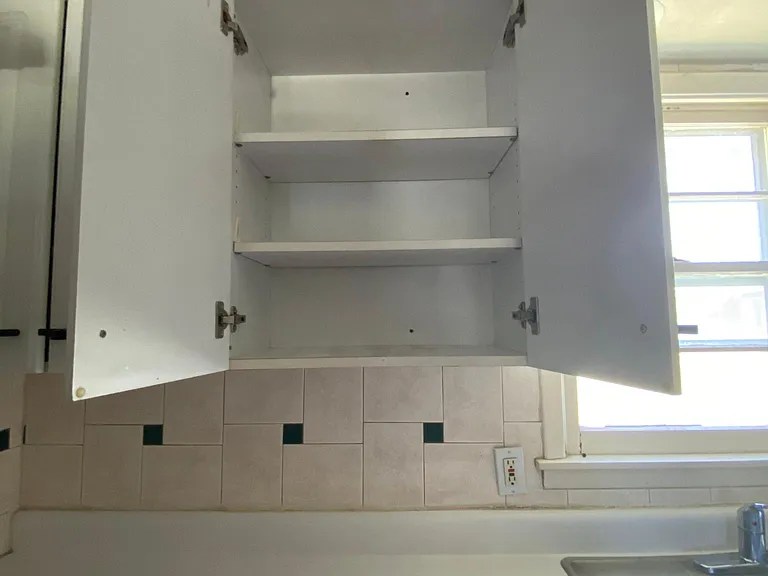 5825 N Liddell Ln — Photo 12