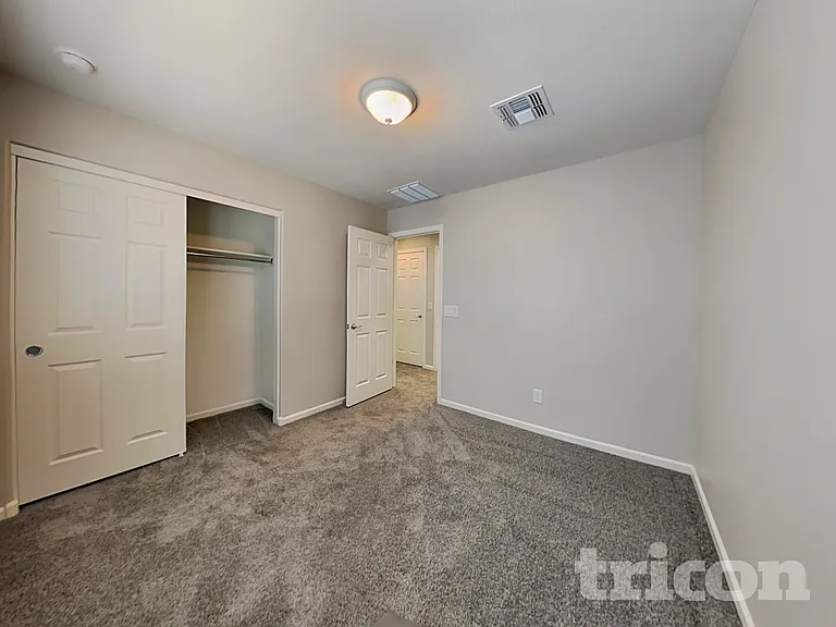 8616 E Posada Ave — Photo 10