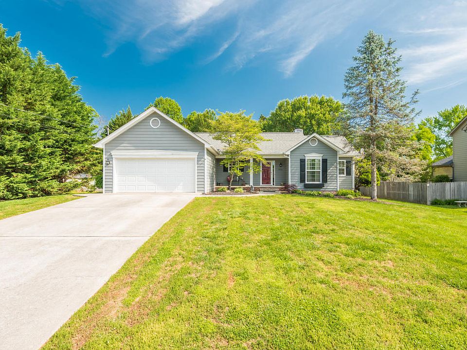 1st image of 8815 Ryegate Dr