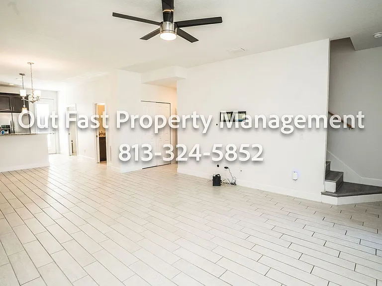 4859 W Prescott St — Photo 59