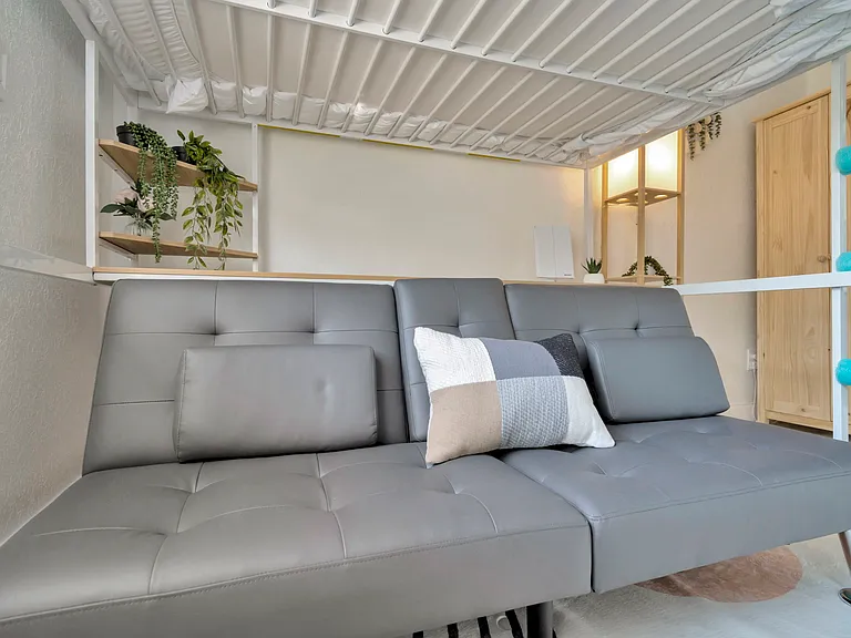 9314 River Cove Dr — Photo 52