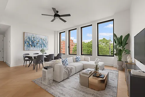 78 Amity St #3D Photo 1 78 Amity St #3D Photo 1