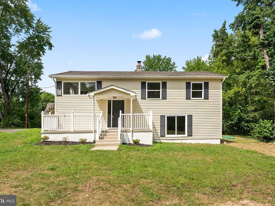 1st image of 4257 Hadamar Rd
