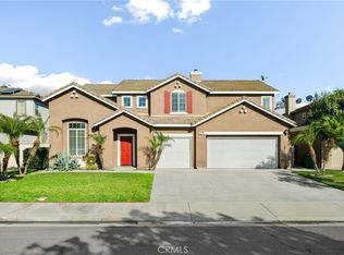 6124 Risingstar Dr, Eastvale, CA 92880