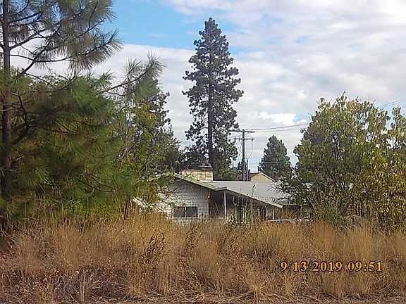 3rd image of 2709 E 55th Ave