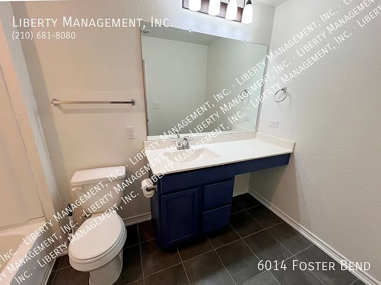 6014 Foster Bnd — Photo 33