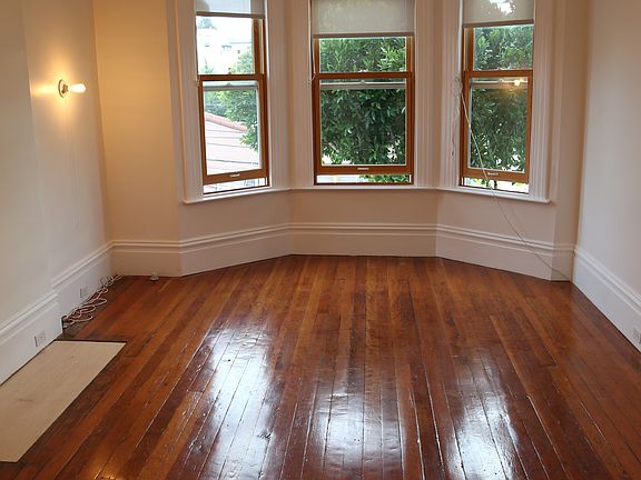 3rd image of 51 Albion St