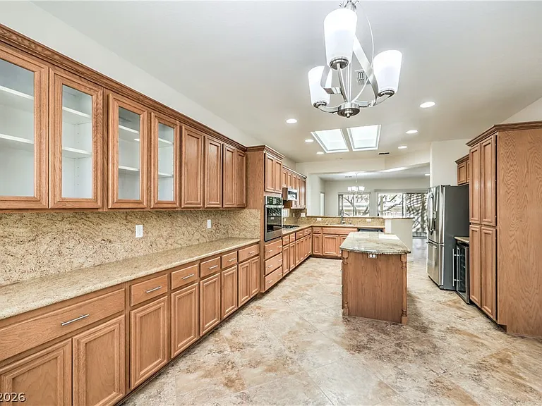 2834 Hayden Creek Ter — Photo 10