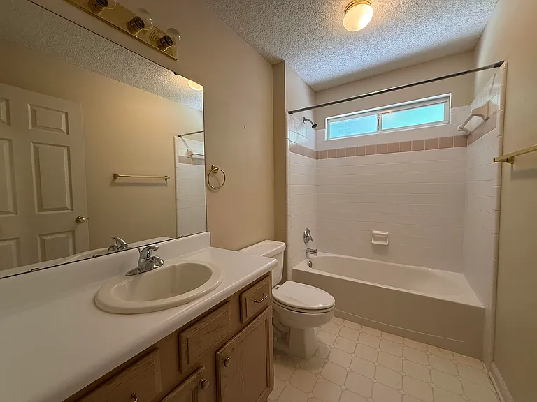1322 Hidden Timbers Pl — Photo 25