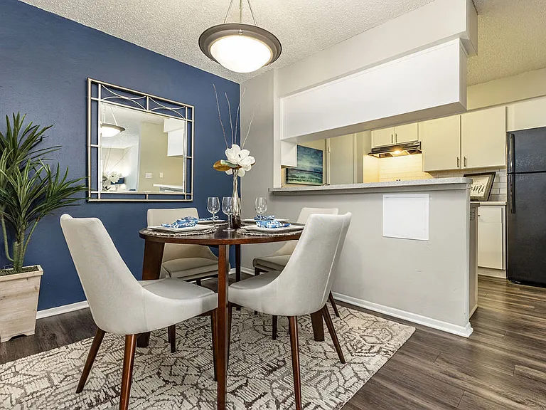 Avion at Carrollwood — Photo 21