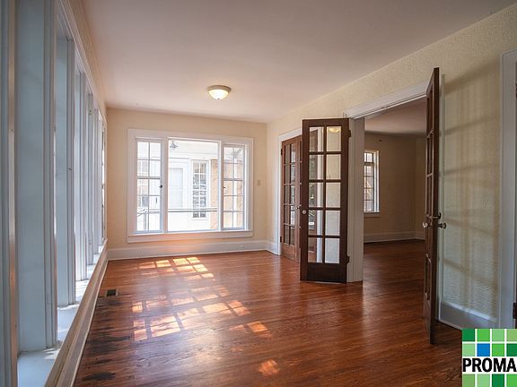 5th image of 522 3rd St