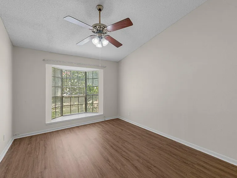 2120 El Paseo St #2708 — Photo 8