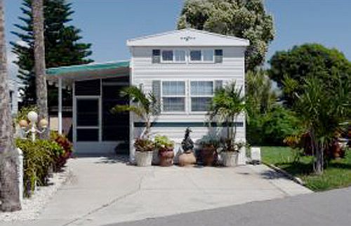 1st image of 3253 Dockside Ln