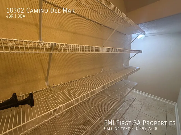 18302 Camino Del Mar — Photo 6