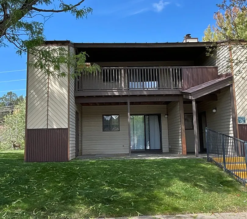 1202 Avenida Del Sol #124