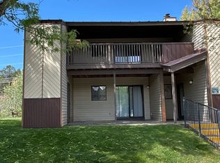 1202 Avenida Del Sol APT 124, Durango, CO 81301