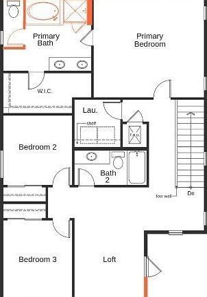 5th image of this home