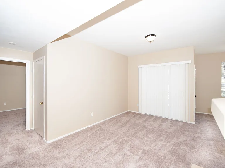 9050 W Warm Springs Rd #1132 — Photo 13