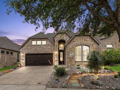 5924 Heron Bay Ln, McKinney, TX, 75070