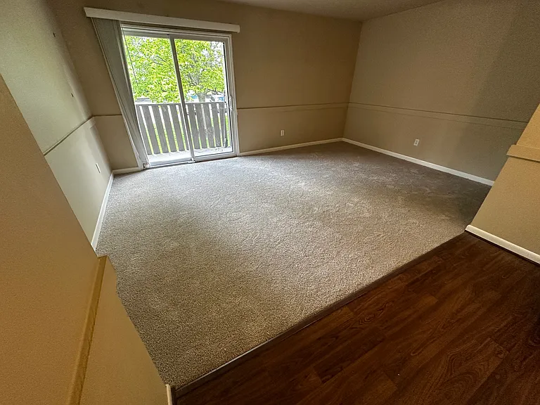 8727 Candlewood Trl #8 — Photo 12