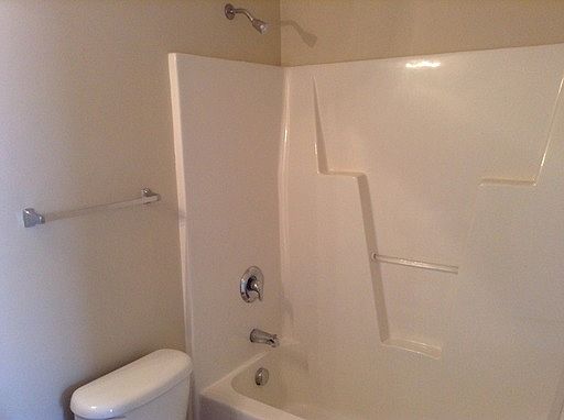 3rd image of 314 Groves Stone Dr