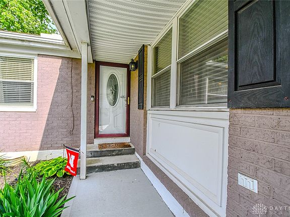 4th image of 4674 Nowak Ave