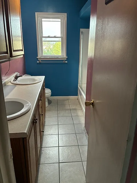 1 bed, 700 sqft, $1,200 — Photo 2