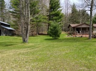 2805 N Us 23, Harrisville, MI 48740