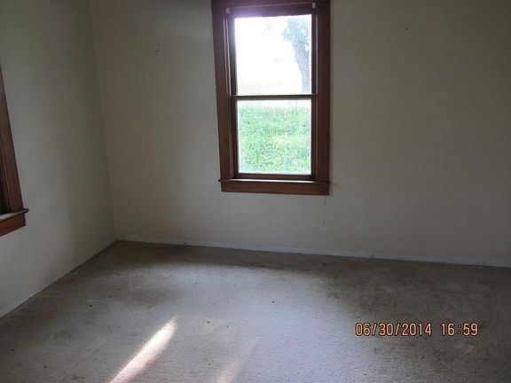 5th image of 23800 Rock Island Dr