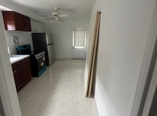 2550 Cropsey Ave #1A, Brooklyn, NY 11214