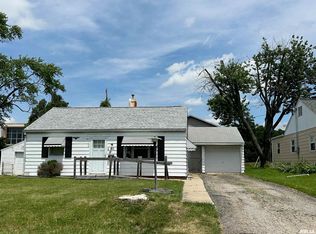 611 W Joan Ave, Peoria, IL