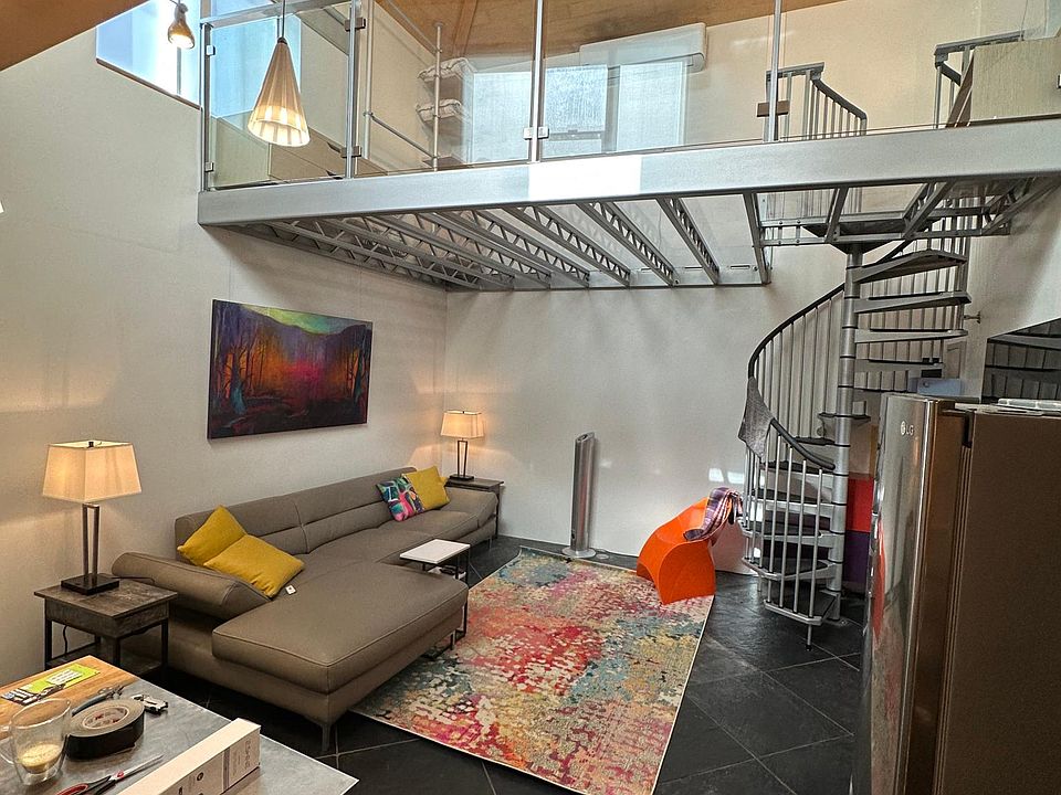 1st image of 3412 Jackdaw St #3412A