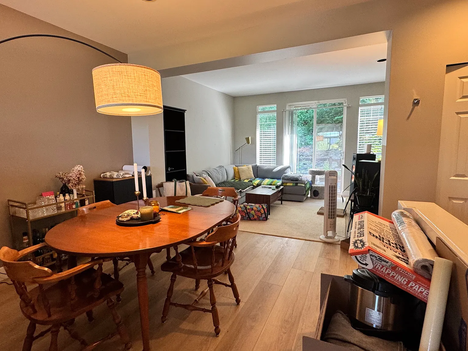 3500 E Lake Sammamish Pkwy SE — Photo 3