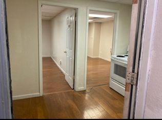 703 W Graham Ave #A, Lake Elsinore, CA 92530