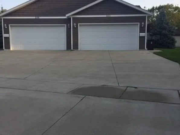 209 Federal St, Midland, MI 48642