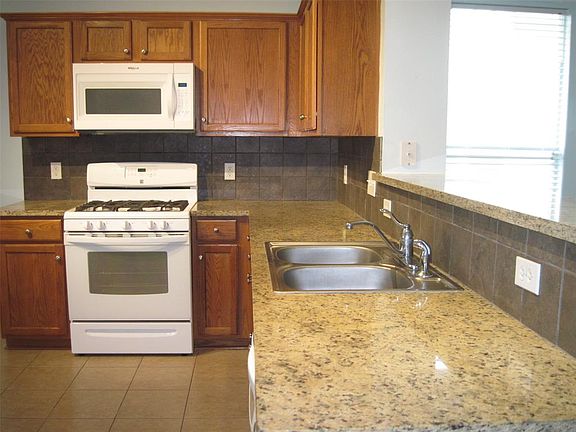 4th image of 7218 Anaquitas Creek Ct