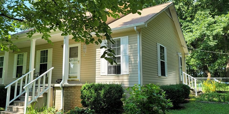 1st image of 280 Ash Bury Dr