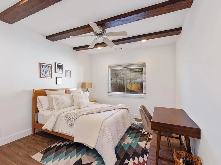 77755 Calle Temecula — Photo 19