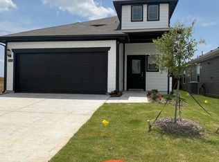 1825 Ash Oak Ln, Forney, TX 75126
