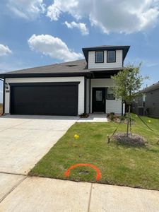 1825 Ash Oak Ln, Forney, TX, 75126