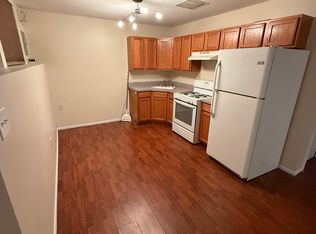 320 Bayview Ave #2, Staten Island, NY 10309