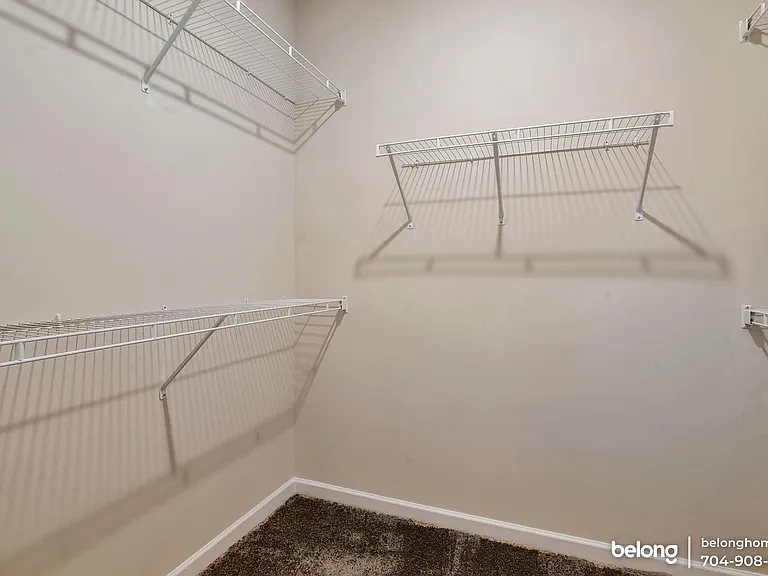 2735 Winn Mill Dr — Photo 19