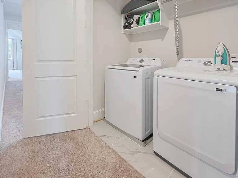 5308 S Capitol St — Photo 23