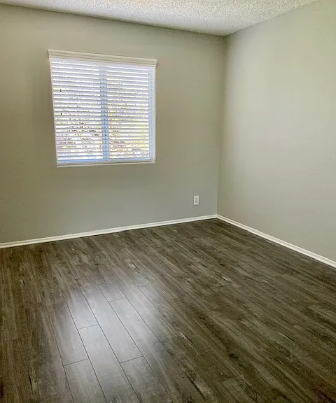 374 Shults Street — Photo 9