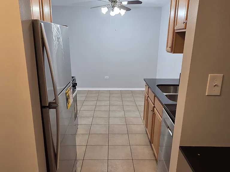 8923 Knight Ave #215 — Photo 19
