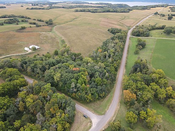 5th image of 0 County Rd