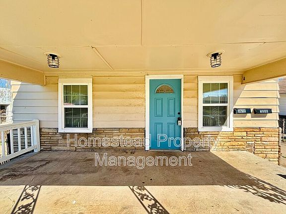 4th image of 3614 S Shartel Ave